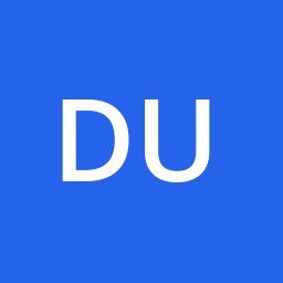 Reliance College (Penang Campus)