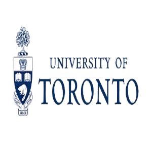 University of Toronto