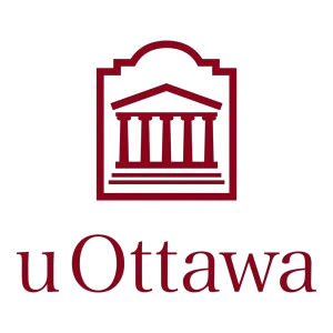 University of Ottawa