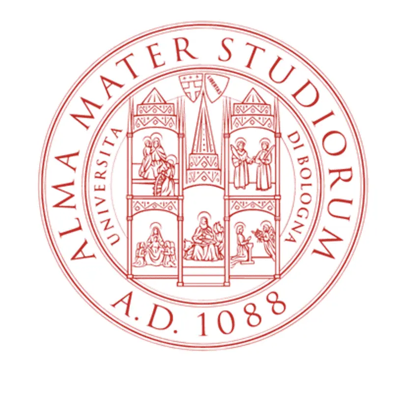 Henan University of Traditional Chinese Medicine