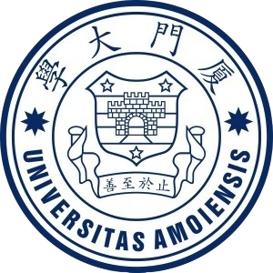 Xiamen University