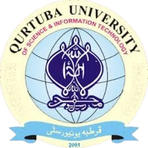 Qurtaba University