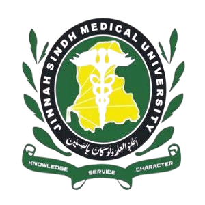 Jinnah Sindh Medical University